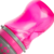 Copo com Alça Removível Canudo e Válvula Clingo 320ml - Pitokids Baby Store