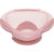 Prato Fundo Modelo Bowl Infantil com Ventosa - comprar online