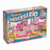 Brinquedo Infantil de Comidinhas Crec-crec 2 Modelos Fantastic Brink