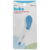 Colher Infantil de Treinamento Termossensível Sortido - Pitokids Baby Store