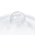 Kit Protetor Bico para Amamentação com 2 peças Transparente - comprar online