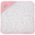Toalha Infantil para Bebê de Algodão com Capuz - Pitokids Baby Store