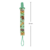 Prendedor de Chupeta Infantil - Pitokids Baby Store