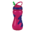 Copo Infantil Gator com Canudo Rígido Retrátil 450ml +18m na internet