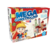 Brinquedo Pedagógico de Blocos de Madeira Mega Construções 45 Peças Pais & Filhos
