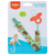 Prendedor de Chupeta Infantil - comprar online