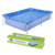 Piscina Pequena Infantil 1000 Litros Estrutura Retangular - comprar online