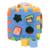 Brinquedo Infantil Cubo Interativo 6 em 1 Looney Tunes Baby - loja online