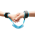 Cordão de Segurança Infantil Pulseira - Pitokids Baby Store
