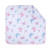 Toalha com Capuz Baby Joy Soft Estampada em Algodão na internet
