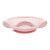 Pratinho Infantil com Ventosa - Pitokids Baby Store