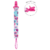 Prendedor de Chupeta Infantil - Pitokids Baby Store