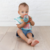 Copo Infantil Antivazamento 300ML - Pitokids Baby Store