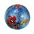 Bola Inflável Homem-Aranha - comprar online
