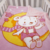 Cobertor para Bebê de Carneirinho Microfibra Dupla Face Estampado Liso Baby Joy na internet