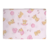 Travesseiro Infantil Antisufocante Com Estampa - Pitokids Baby Store