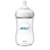 Mamadeira Philips Avent Pétala 330ml Bico Anti vazamento