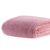 Cobertor Berço home design Corttex sortida - comprar online