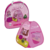 Barraca Infantil Portátil Modelo Princesa Encantada