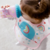 Copo Infantil Antivazamento 300ML na internet