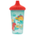 Copo Infantil Antivazamento 300ML - loja online