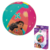 Bola Inflável Princesas Disney Besway na internet