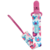 Prendedor de Chupeta Infantil - Pitokids Baby Store