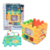 Brinquedo Infantil Cubo Interativo 6 em 1 Looney Tunes Baby - comprar online