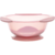 Imagem do Prato Fundo Modelo Bowl Infantil com Ventosa