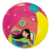 Bola Inflável Princesas Disney Besway - loja online