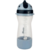 Garrafa Infantil Bebê com Canudo e Porta Biscoito 240ml +6m - comprar online