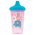 Copo Infantil Antivazamento 300ML - Pitokids Baby Store