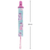 Prendedor de Chupeta Infantil - Pitokids Baby Store
