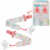 Kit de 2 Prendedores de Chupeta Infantil - comprar online