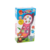 Brinquedo Infantil Telefone Baby Animal Phone de Bichinhos - comprar online