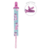 Prendedor de Chupeta Infantil - Pitokids Baby Store