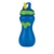 Copo Infantil Gator com Canudo Rígido Retrátil 450ml +18m - comprar online