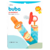 Prendedor de Chupeta Infantil - Pitokids Baby Store