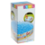 Piscina Infantil de 281 Litros com Estrutura Redonda INTEX - comprar online