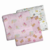 Cueiro Estampado com 3 Unidades 50cm x 70cm Bercinho - comprar online