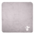 Manta Microfibra Soft Baby Joy Bordada - comprar online