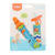 Prendedor de Chupeta Infantil - Pitokids Baby Store