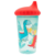 Copo Infantil Antivazamento 300ML - comprar online