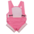 Canguru Bublim Baby Tamanho Único - comprar online