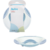 Pratinho Infantil com Ventosa - comprar online