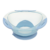 Prato Fundo Modelo Bowl Infantil com Ventosa na internet