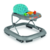 Andador Infantil para Bebê Safari Primeiros Passos Seguros Tutti Baby - Pitokids Baby Store