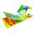 Livro de Banho Educativo Infantil - Pitokids Baby Store