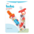 Prendedor de Chupeta Infantil - comprar online
