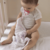 Kit Paninho de Boca Infantil com Prendedor de Chupeta Estampado 2 Unidades Baby Joy - comprar online